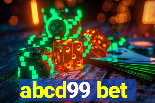 abcd99 bet